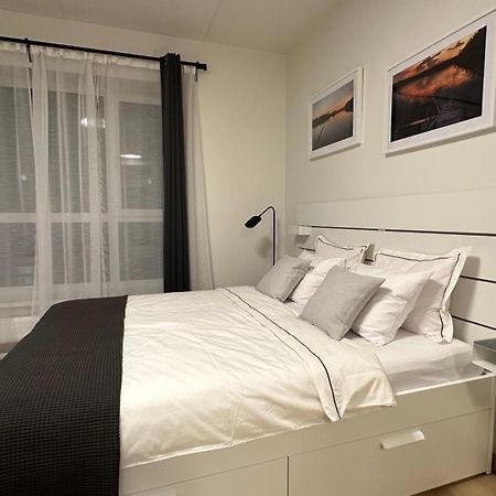 Pearl - New And Cosy Apartment Close To Center Riga Buitenkant foto